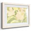 " Verdant Floral Abstract II "-1468353359-1468353356