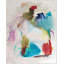 Emerald City Print by Katie Ré Scheidt-1000390167-1000390164