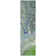 Fayme Washable Indoor / Outdoor Rug
