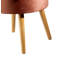 Cocktailsessel Milo-47427063