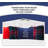 Microfiber