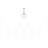 Vibi 1 - Light Single Pendant-826050672