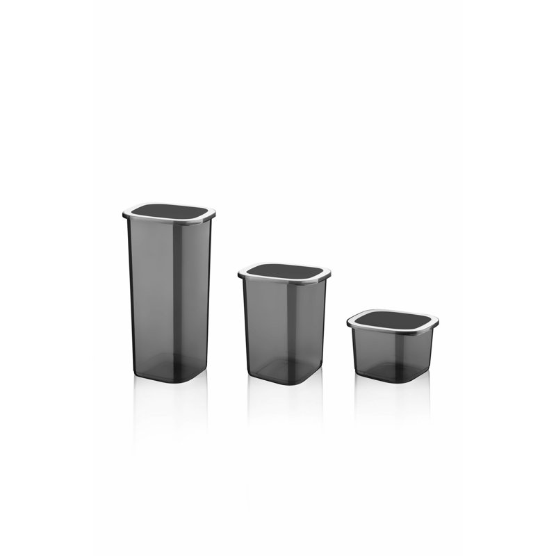 Ciacchi Food Storage Container