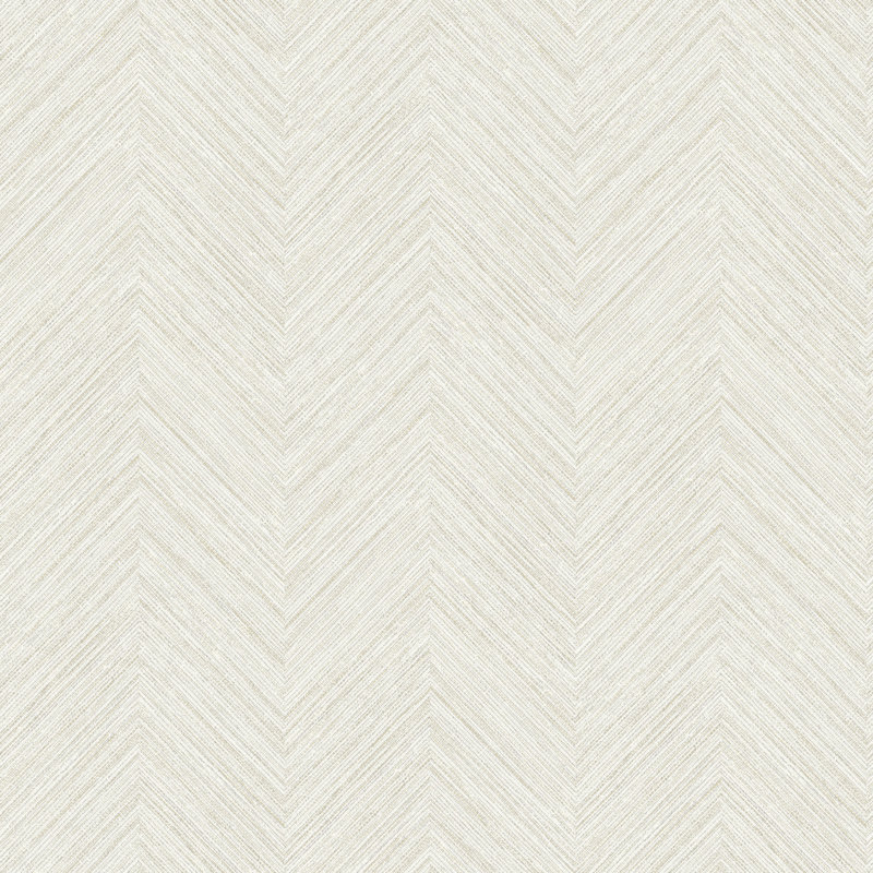 Papier peint Caladesi, Light Grey