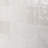 Bond Tile Karma 4" x 4" Glazed Ceramic Wall Tile (6.45 Sq. Ft. / Case)-50449710
