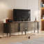 Armoire de rangement Mid-Century-1928660935-1928660928