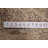 Distressed Wool Traditional Area Rug 7x10