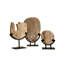 Sculpture Insight