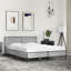 Adamek Bed-216712846-216712952