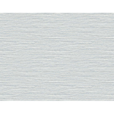 Tedlar Vinyl Wallpaper Roll