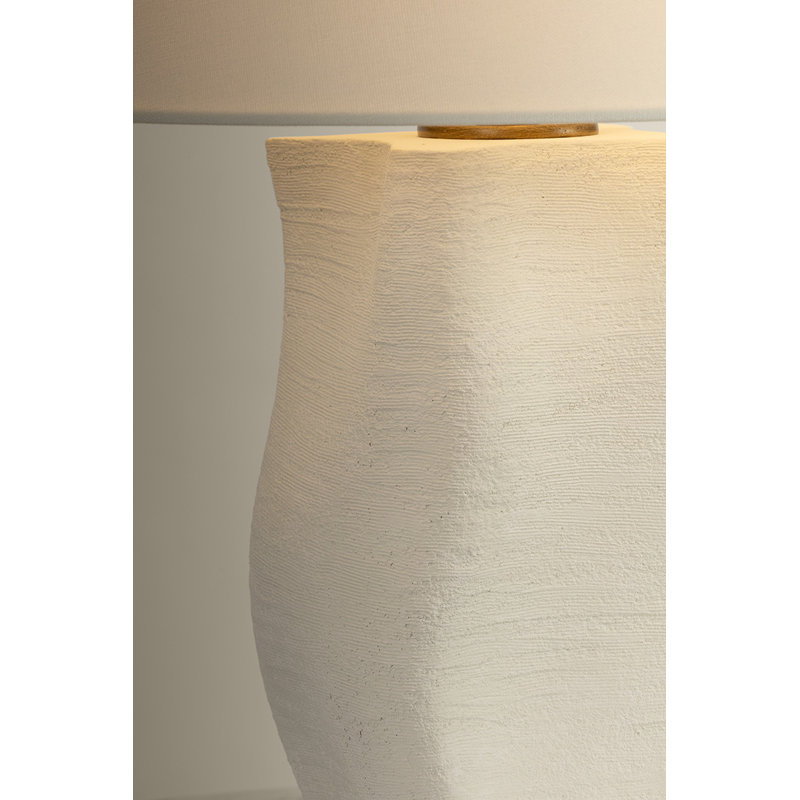 Zorin Table Lamp
