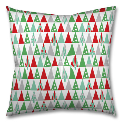 Coussin Mod