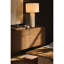 Nova Credenza