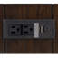 Console Rustic-1265781986