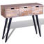 Console 34,25" Aaron