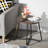 Jasenski End Table Set-61490163