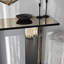 Oded Dressing Table