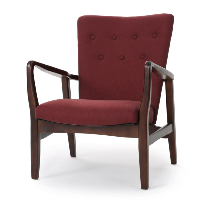 Modern Sofa ARM CHAIR