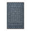 Tapis rectangulaire Weissmann-1748987097