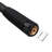 Boshen Universal Washing Machine / Dryer Cleaner Or Preserver