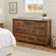 Commode Fireside Lodge Barnwood-1324404397