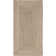 Aerne Geometric Hand Woven Area Rug