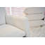 Chaise berçante Teddy-1124969751