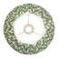 Zigzag Lamp Shade-1751031076-1751031074