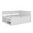Full Size Daybed With Drawers And Shelves-1659291553-1659291582