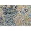 Tapis brun clair Tenyia-1715885568