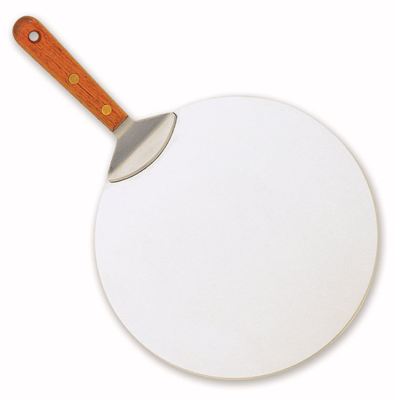 Déglon Spatula / Turner, 10"