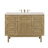 Laurent 48'' Single Bathroom Vanity with Top-86455763-101288144-125374502
