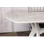 Rimma Dining Table-1013173753