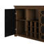 Buffet Chanute-646988266