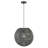 Henry Street 1 - Light Pendant-19707243