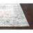 Shockey Geometric Indoor Rug-151536630