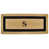 Black selected