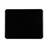 Couvercle de bento Elite Global Solutions Karmar-42063955