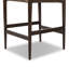 Jayla Stool-Antwerp Natural-Counter-1412106409-1412106410