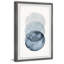 " Circles Overlap " by Parvez Taj-1829265499