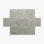 Seagrass Flamed Washed 16x24 Limestone Paver