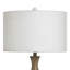 Lampe de table