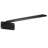 Shelf Bracket, 8”L x 4”W x 1.6”H 6 Pcs, Heavy Duty Floating Shelf Brackets, Brackets-99961277