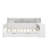 Daybed with Trundle Bed-62957674-62957675