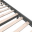 Jaako Solid Wood Bed-335802444-356123359