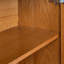 Buffet rustique avec rangement, armoire avec rangement