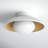 Jason Flush Mount-799716480-772227754