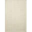 Tapis décoratif géométrique Cube-1351987297