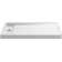Bellwether® 60" W x  32" D Single-Threshold Shower Base