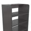 Shoe Storage-502913965